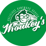 MonkeysBurgerWalldorf_Logo